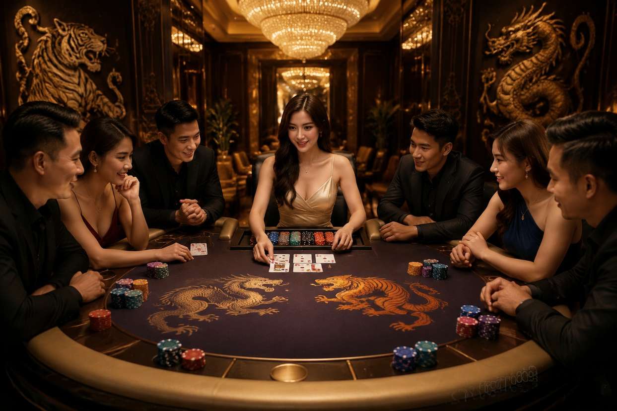 crown89ph